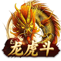 电讯报：切尔西期望下赛季进前四，马雷斯卡没英超夺冠的压力