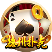 哈姆伦斯巴达晋级欧冠资格赛第二轮，马耳他历史首队