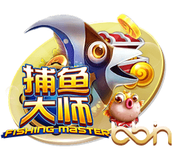 今日是哈兰德25岁生日，曼城社媒：祝我们的9号生日快乐