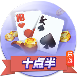 博格巴：如果登贝莱今年没赢得金球奖，那他就永远得不到了