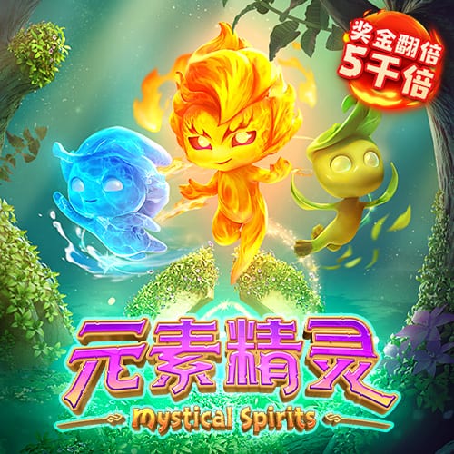 托莫里：我们正在适应阿莱格里的要求，米兰必须始终参加欧冠比赛