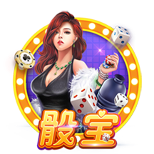 儿萨梦成真！巴德吉：从小巴萨就是我的梦想，期望一起赢得奖杯