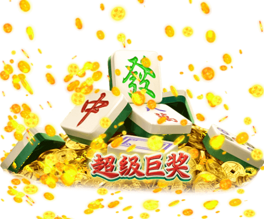 记者：巴黎签穆阿尼时并未花9500万欧，纽卡和曼联对其感兴趣