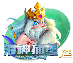 儿萨梦成真！巴德吉：从小巴萨就是我的梦想，期望一起赢得奖杯