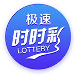 11年前的今天：皇马2500万欧从拜仁签下克罗斯，出战465场夺23冠