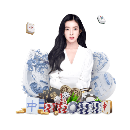 欧冠资格赛第二轮对阵出炉，首回合将于北京时间7月23日进行