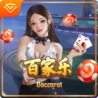 记者：巴黎签穆阿尼时并未花9500万欧，纽卡和曼联对其感兴趣