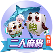 重返英超！官方：前利物浦队长亨德森加盟布伦特福德，签约2年