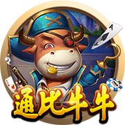 尼科解释续约10年：有什么比与我生命中最爱俱乐部一起踢球更棒？