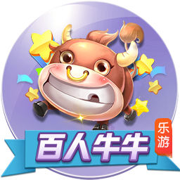 哈兰德迎来25岁生日，手握10奖杯301球已成“活传奇”