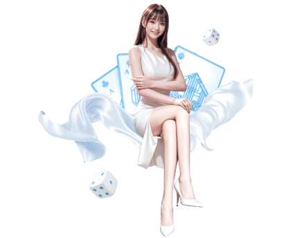 身价高达9000万欧元！单赛季制造32球，他进球的比赛球队保持全胜