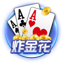 kuauyun手机正式版