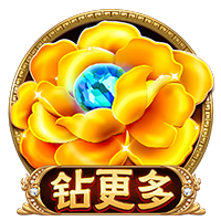 小罗晒视频回顾22年前的今天亮相诺坎普：梦想成真的时刻