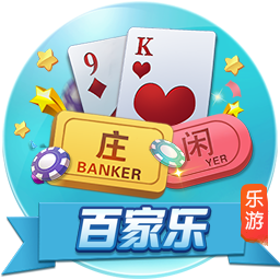 布罗基：那不勒斯依然是下赛季意甲夺冠热门，国米有些疲劳