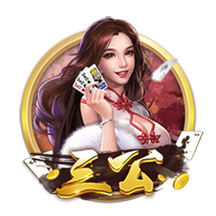 欧冠火热进行中！公推四连宏！周三009欧冠：林菲尔德vs舒尔本