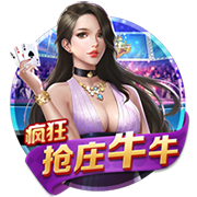 kuauyun手机手机版